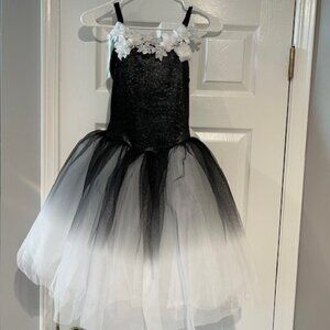 Dance Costume